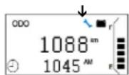 Royal Enfield Thunderbird 350 (2017) - FUEL LEVEL INDICATOR - 3