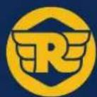 Royal Enfield Thunderbird 350 (2017) - MOTORCYCLE INSTALLATION CONFIRMATION BY CUSTOMER - 2