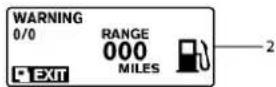 NISSAN 370Z Coupe (2019) - UnregisteredIntelligentKey: - 3