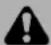 NISSAN 370Z Coupe (2019) - WARNING - 1