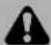 NISSAN 370Z Coupe (2019) - WARNING - 1