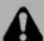 NISSAN 370Z Coupe (2019) - Headlight beam select - 1