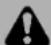 NISSAN 370Z Coupe (2019) - EMERGENCY ENGINE SHUT OFF - 1