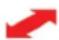 NISSAN GT-R (2016) - NOTICE - 6