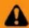 NISSAN GT-R (2016) - ALL-WHEEL DRIVE (AWD) DRIVING SAFETY PRECAUTIONS - 1