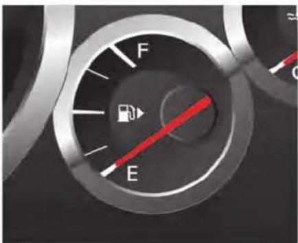 F E