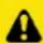 NISSAN GT-R (2016) - WARNING - 1