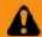 NISSAN GT-R (2016) - SUPPLEMENTAL AIR BAG WARNING LIGHT - 1