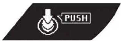 PUSH