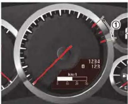 1234 0 123 km/1 5 10 20 30