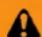 NISSAN GT-R (2016) - Supplemental air bag warning light - 1