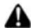 Victory Vegas (2016) - Safety Terms and Signal Words - 1