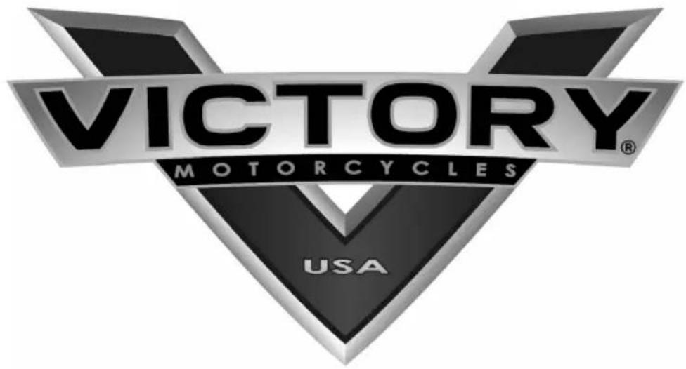Victory Vegas (2016) - California Proposition 65 Warning - 1