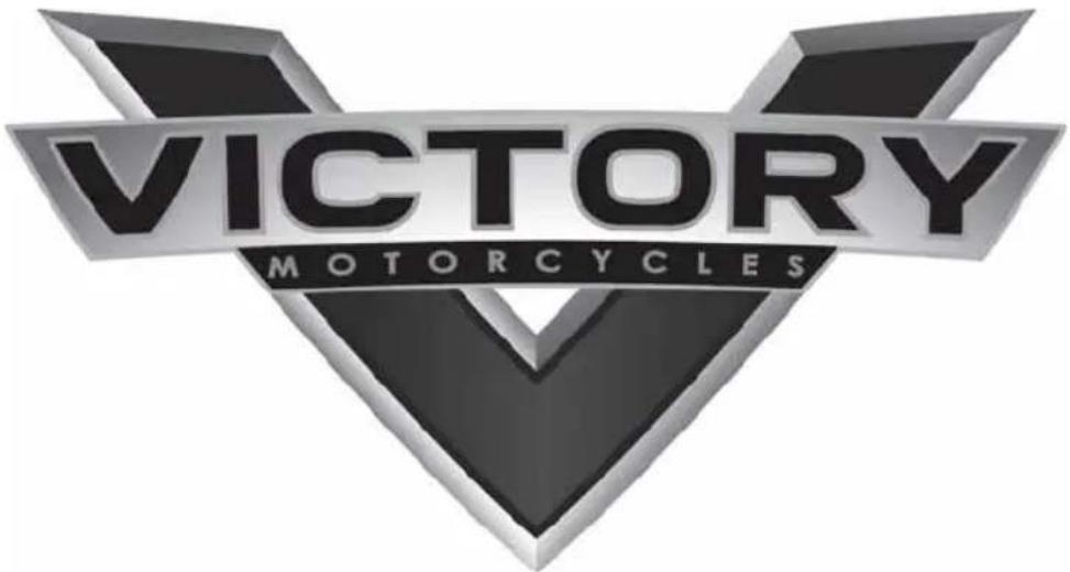 Victory High Ball (2015) - California Proposition 65 Warning - 1