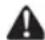 Victory High Ball (2015) - Safety Terms and Signal Words - 1