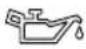 Victory Kingpin 8-Ball (2011) - Instrument Cluster Speedometer - 5