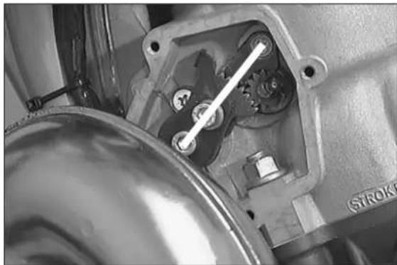 KTM 300 MXC (2002) - Explanation - Example - 2