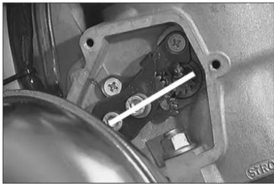 KTM 300 MXC (2002) - Explanation - Example - 1
