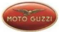 MOTO GUZZI V7 Classic (2009) - V7 CLASSIC - 1