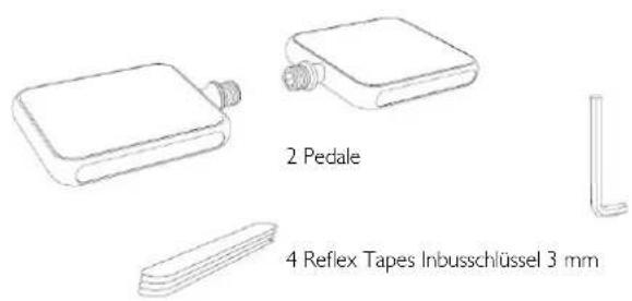 MOTO Reflex - Inhalt - 1