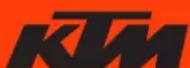 KTM 950 Super Enduro R (2009) - HEAD WORD INDEX >> - 4
