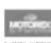 KTM 950 Super Enduro R (2009) - HEAD WORD INDEX >> - 2