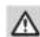 KTM 85 XC (2008) - How to change the handlebar position - 2