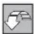 BMW Link - Verwendete Symbole - 2