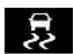 RENAULT Talisman (2015) - Toxic Fume Filter System Warning Light - 1