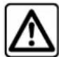 RENAULT Talisman (2015) - CHANGING A WHEEL (1/2) - 3