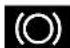 RENAULT Talisman (2015) - Replacement interval - 2