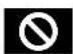 RENAULT Talisman (2015) - CHILD SEATS: attachment using the ISOFIX system (6/12) 6-seater Combi - 2