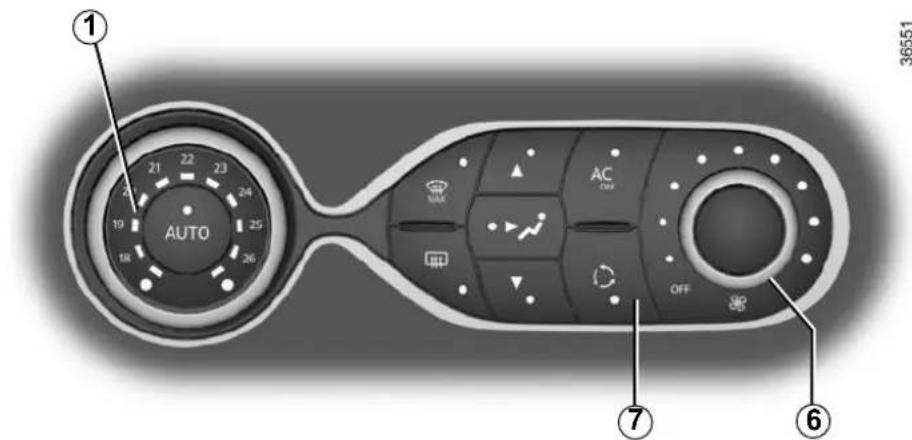 1 21 22 23 24 25 26 AUTO 7 6 36551