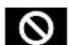 RENAULT Talisman (2015) - Child seat attached using the belt - 2