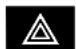 RENAULT Talisman (2015) - Headlight flasher - 1