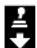 RENAULT Talisman (2015) - Gear change indicator 1 - 2