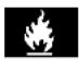 RENAULT Talisman (2015) - AIR CONDITIONING: information and operating instructions (2/2) - 6