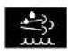 RENAULT Talisman (2015) - WARNING LIGHTS (3/4) - 2