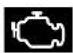 RENAULT Talisman (2015) - WARNING LIGHTS (3/4) - 3