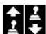 RENAULT Talisman (2015) - WARNING LIGHTS (4/4) - 8