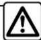 RENAULT Talisman (2015) - CHILD SAFETY: choosing a child, baby seat mounting (2/2) - 4