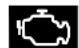 RENAULT Talisman (2015) - Exhaust gas monitoring system - 1