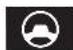 RENAULT Koleos (2016) - Oil pressure warning light - 1