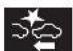 RENAULT Koleos (2016) - WARNING LIGHTS (5/6) - 9