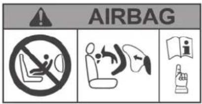 AIRBAG