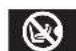 RENAULT Koleos (2016) - WARNING LIGHTS (6/6) - 2