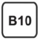 RENAULT Koleos (2016) - ENGINE IDENTIFICATION PLATES (2/2) - 10
