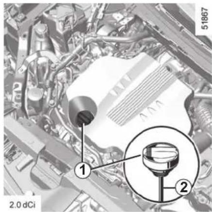 51867 1 2 2.0 dCi