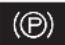 RENAULT Koleos (2016) - Operating faults - 2