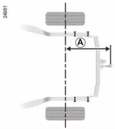 24981 A
